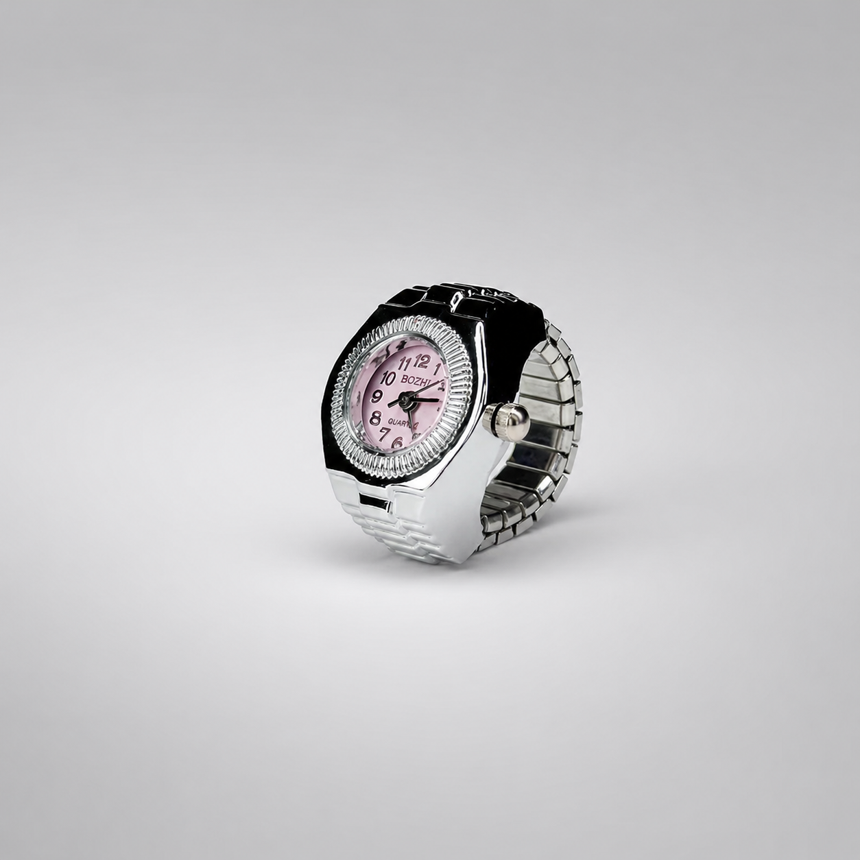 AURIX | CLASSIC