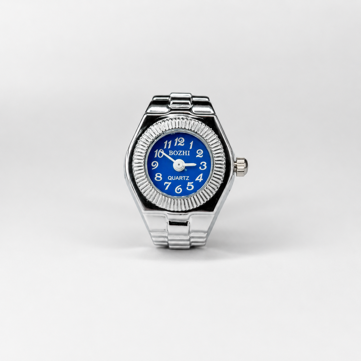 AURIX™ RINGWATCH CLASSIC
