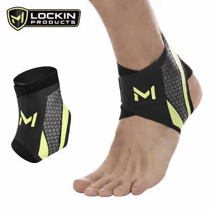 PrimeNest™ 발목 보호대