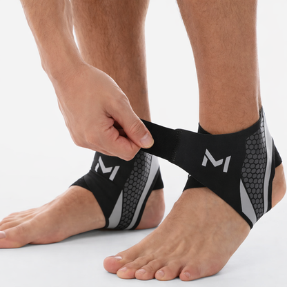 PrimeNest™ 발목 보호대