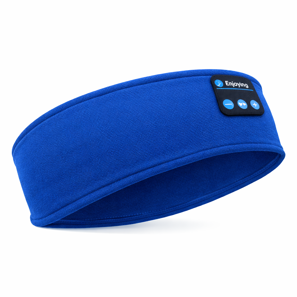 PrimeNest™ pro fit 헤어밴드