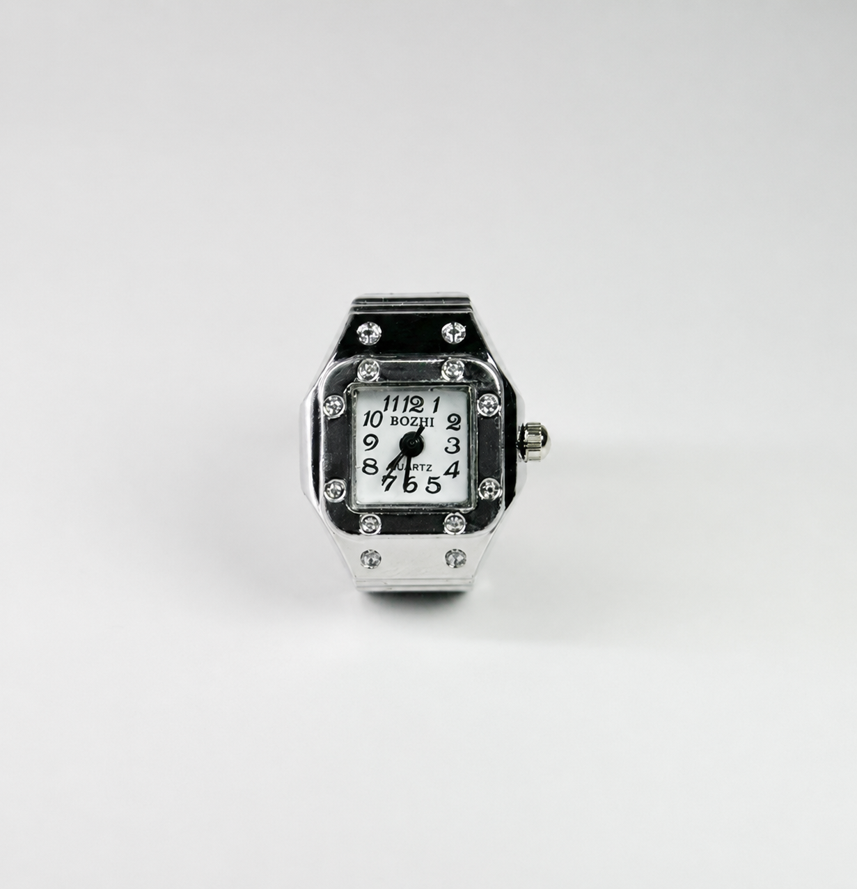 AURIX | CLASSIC