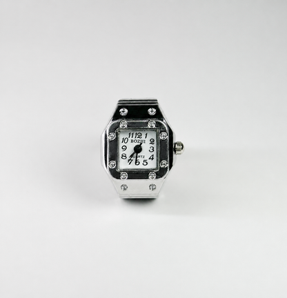 AURIX | CLASSIC