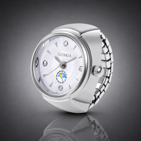 The silver shell of the sun, moon, and stars
