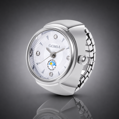 AURIX™ RINGWATCH DUCHESS