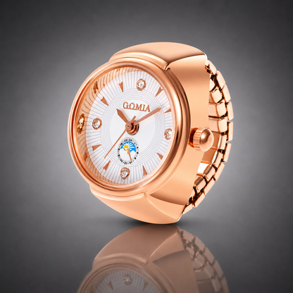 AURIX™ RINGWATCH DUCHESS