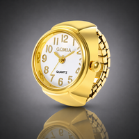 Golden shell numbers
