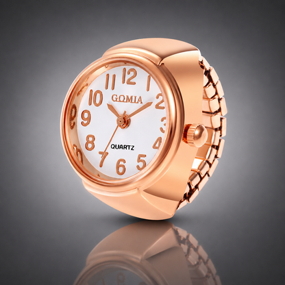 AURIX™ RINGWATCH DUCHESS