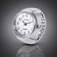 Silver shell numbers