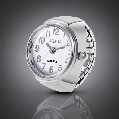 AURIX™ RINGWATCH DUCHESS