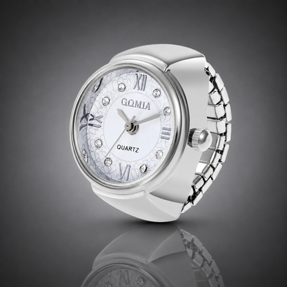 AURIX™ RINGWATCH DUCHESS