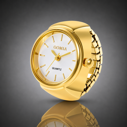 AURIX™ RINGWATCH DUCHESS