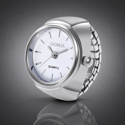 AURIX™ RINGWATCH DUCHESS