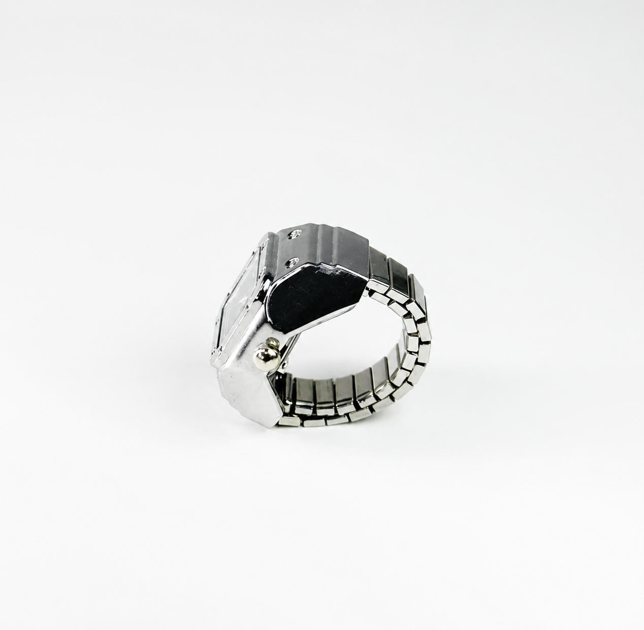 AURIX | CLASSIC