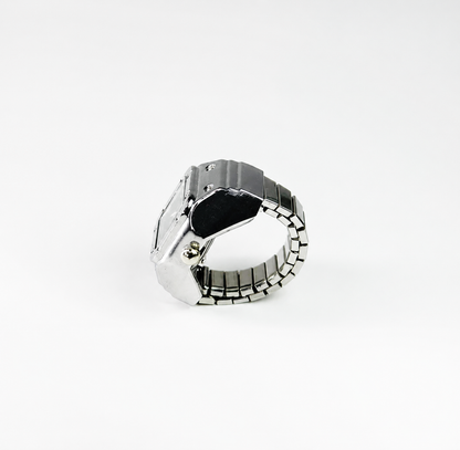 AURIX | CLASSIC