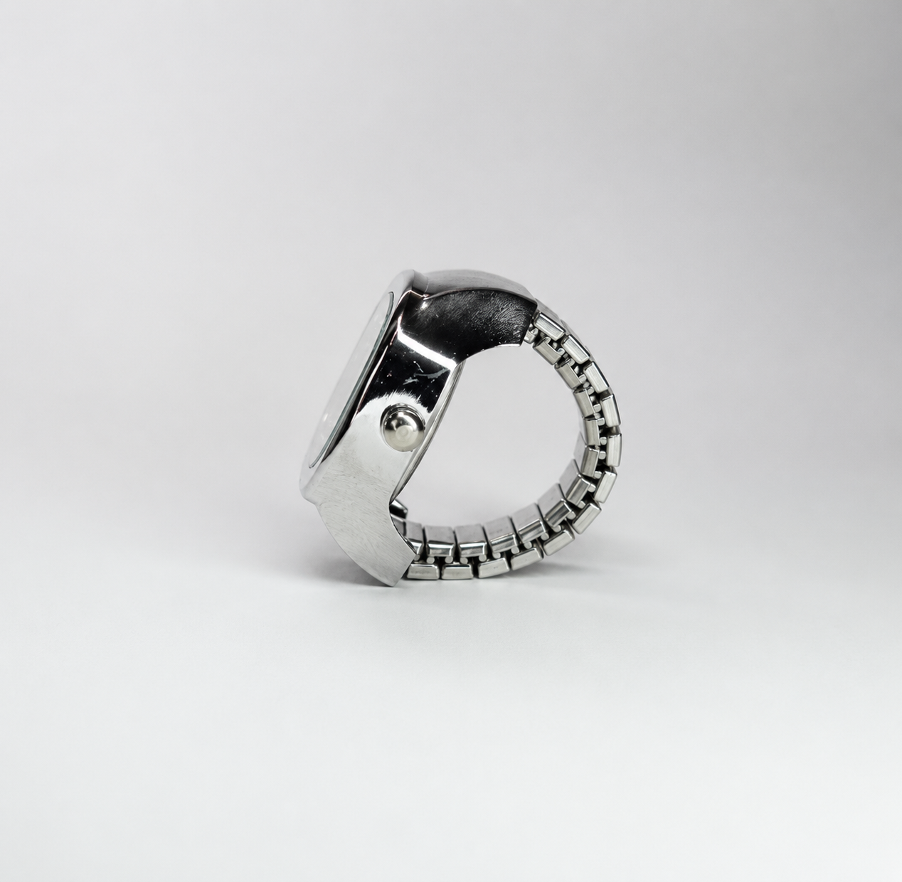 AURIX™ RINGWATCH LUXE