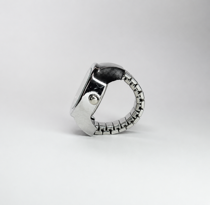 AURIX™ RINGWATCH LUXE