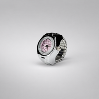 Rose Round