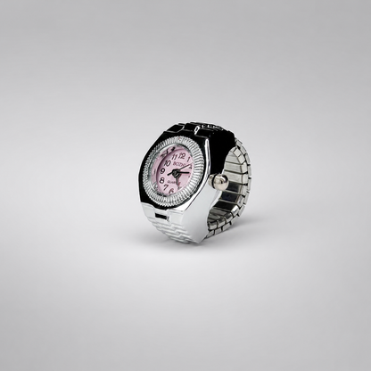 AURIX | CLASSIC