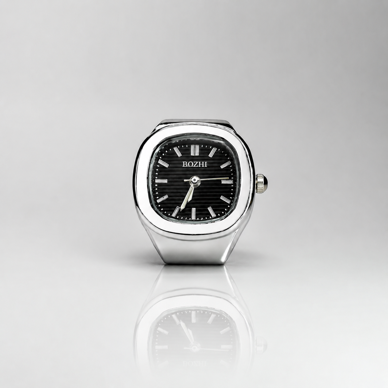 AURIX | LUXE