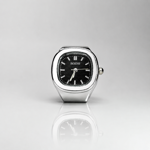 AURIX | LUXE