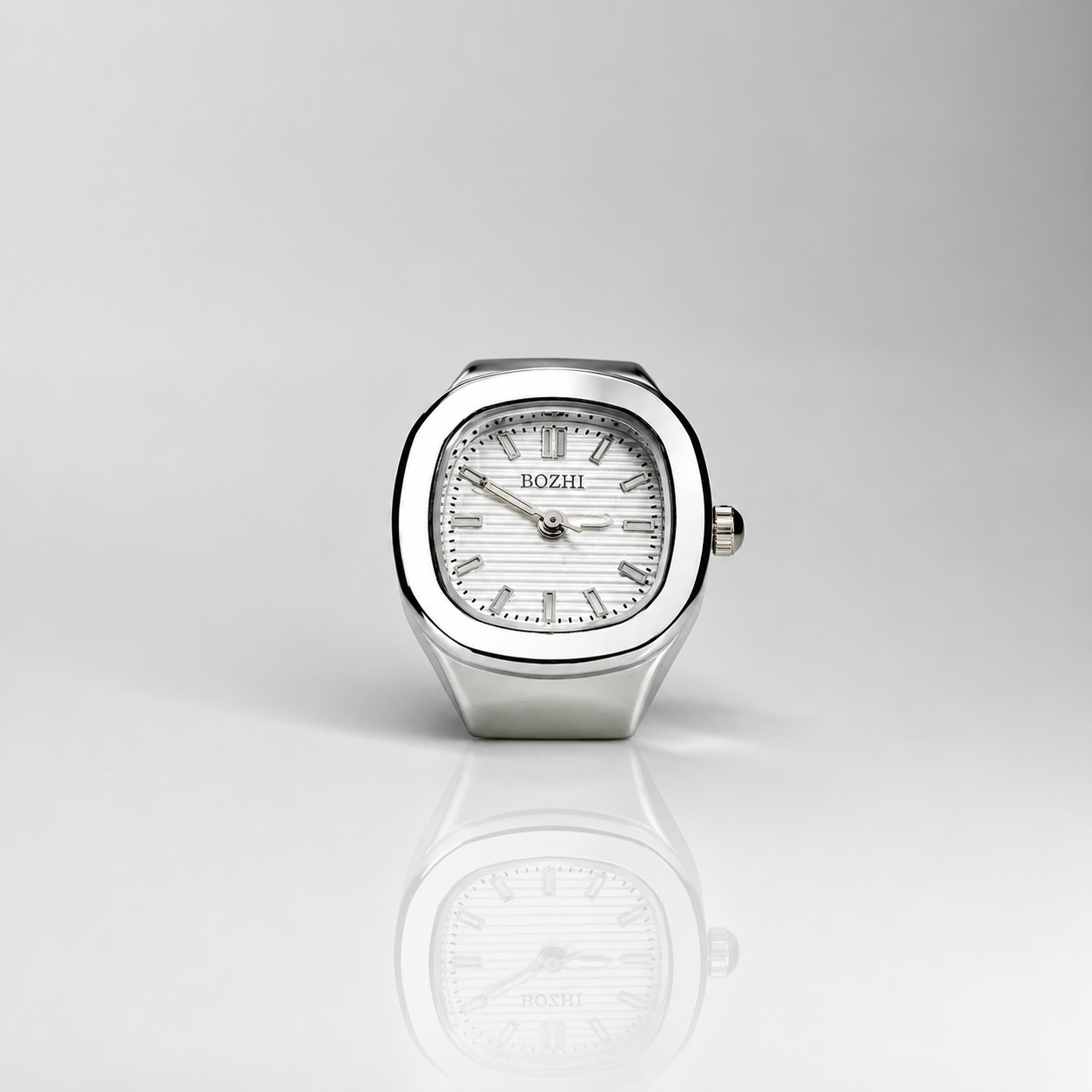 AURIX | LUXE