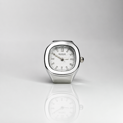 AURIX | LUXE