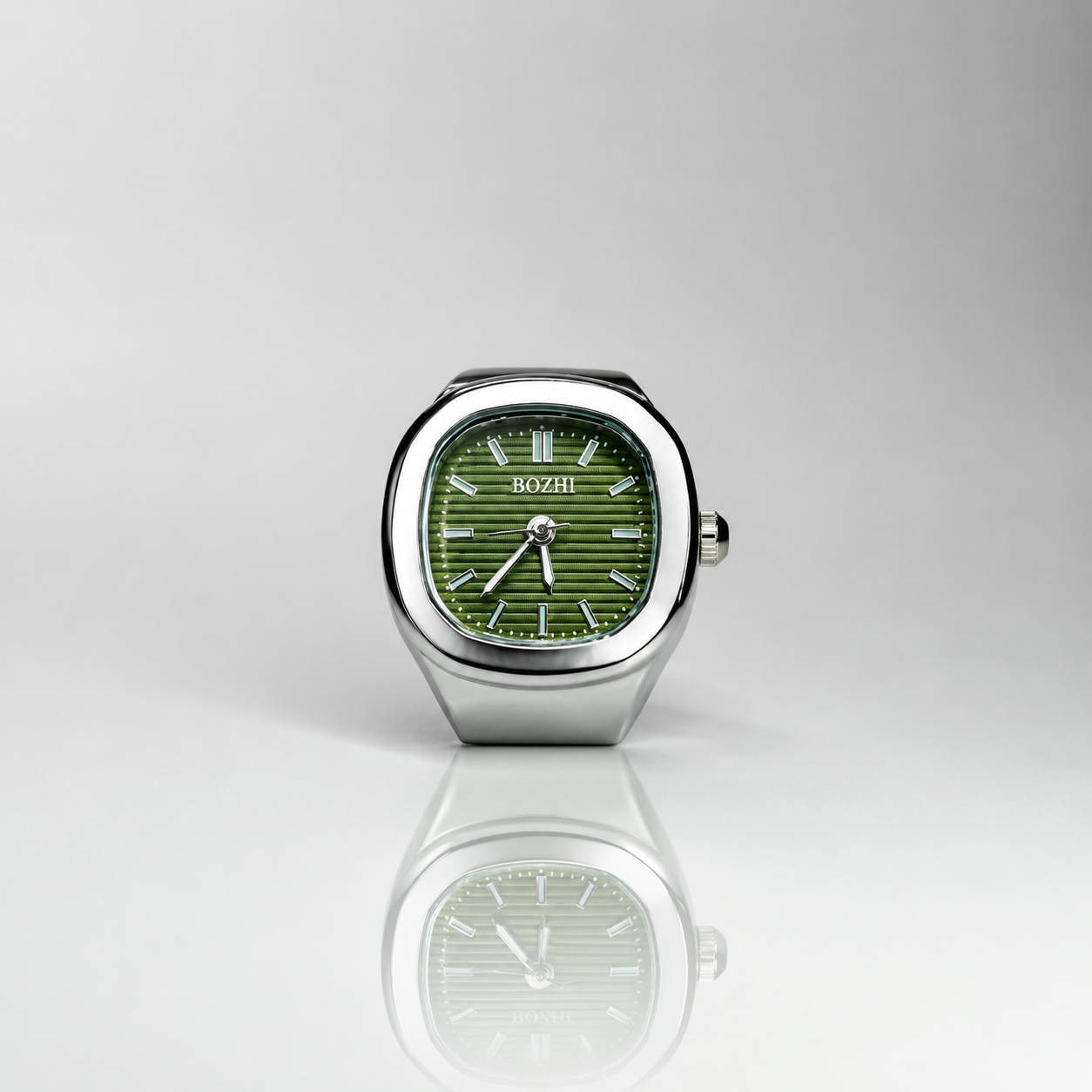 AURIX | LUXE