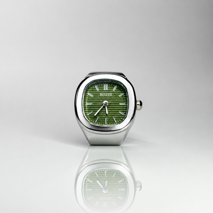 AURIX | LUXE