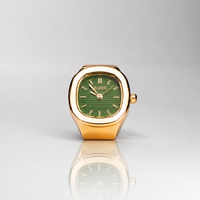 Matcha Gold
