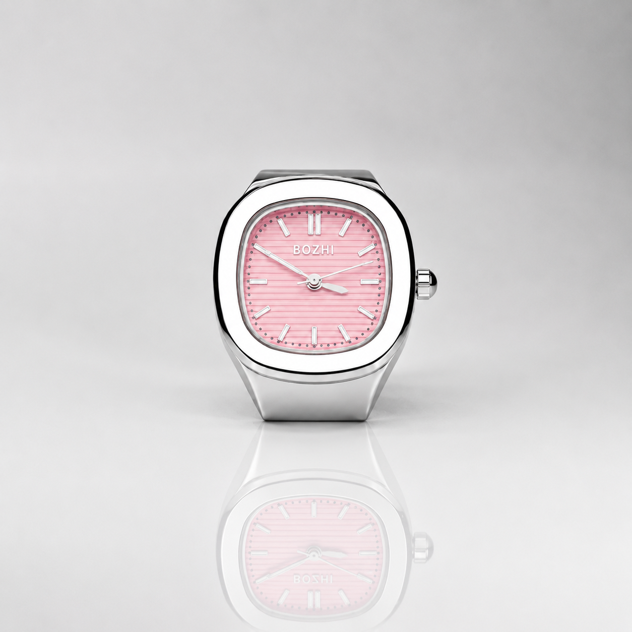 AURIX | LUXE