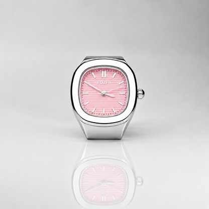AURIX | LUXE