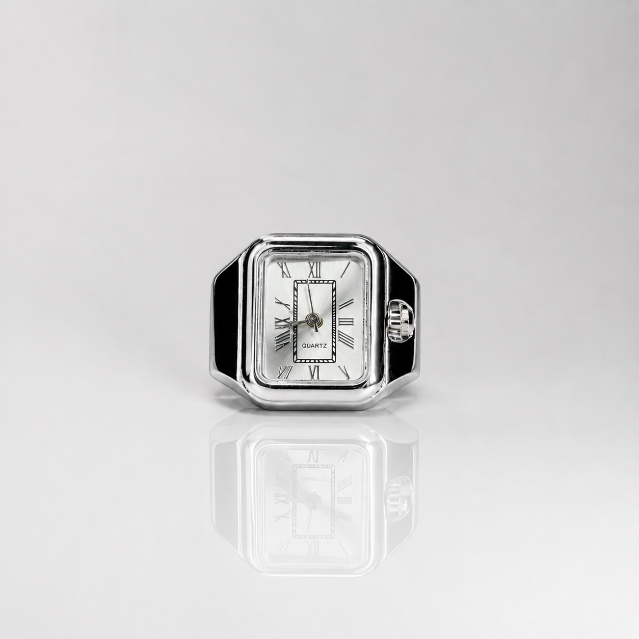 AURIX | ROMAN