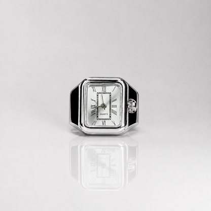 AURIX | ROMAN