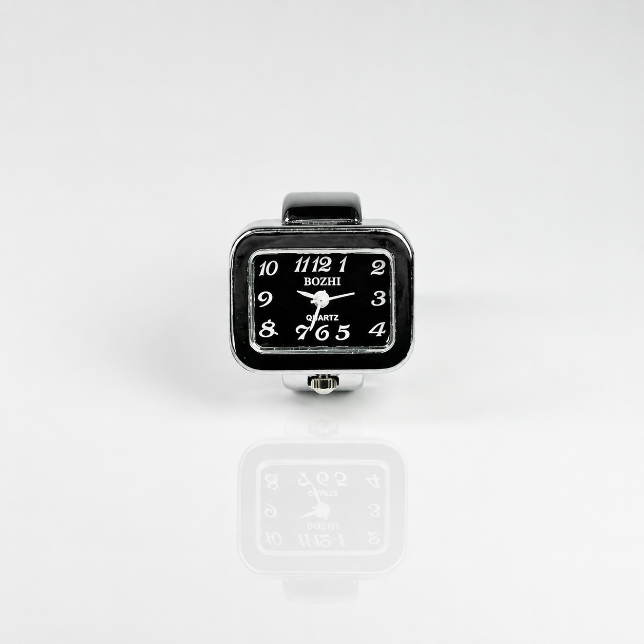 AURIX | RETRO