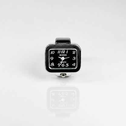 AURIX | RETRO
