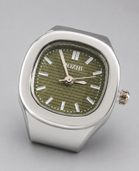 Matcha Silver