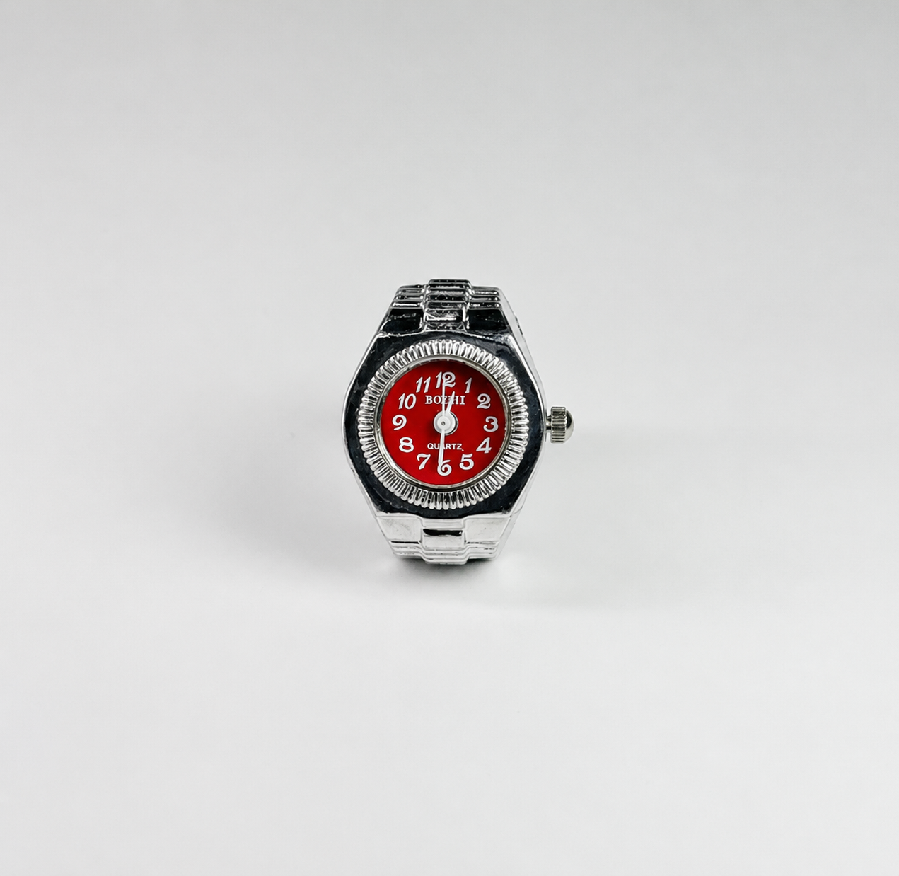 AURIX™ RINGWATCH CLASSIC
