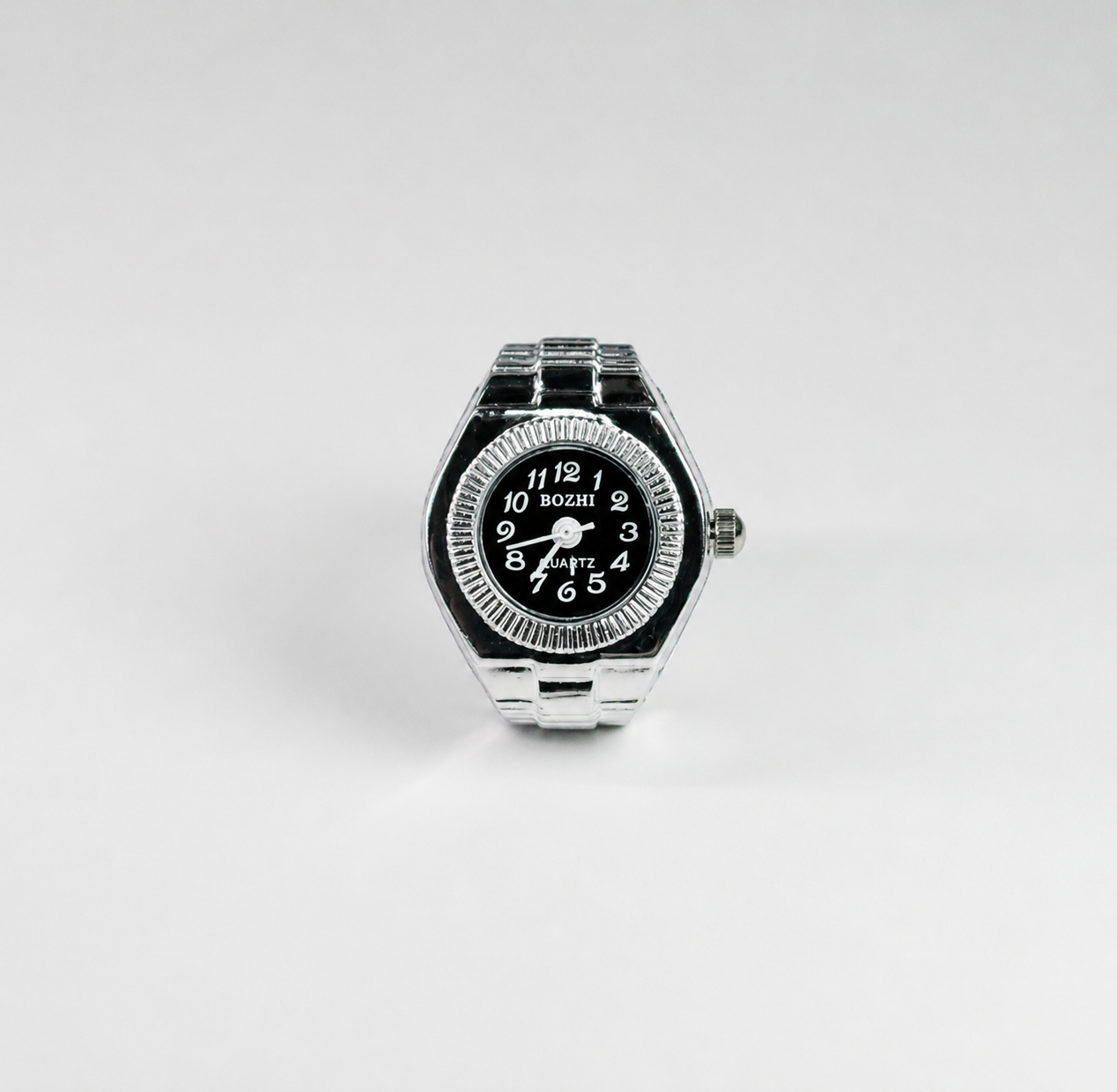 AURIX™ RINGWATCH CLASSIC