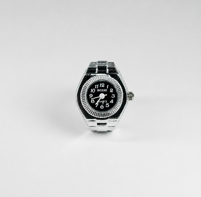AURIX™ RINGWATCH CLASSIC