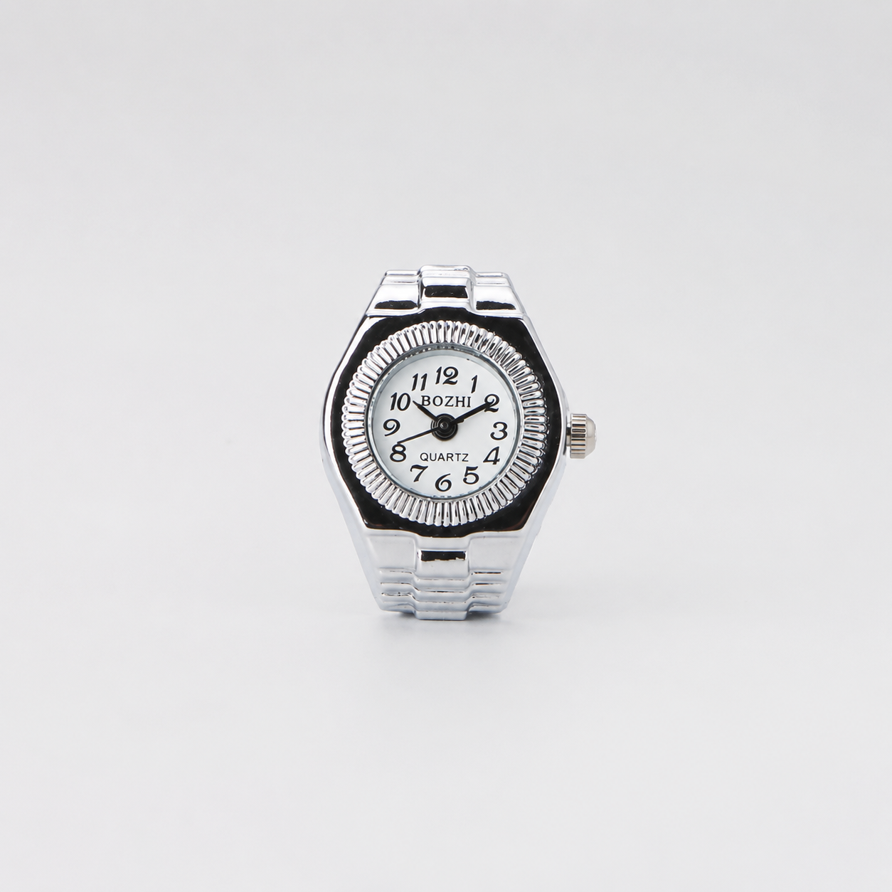 AURIX™ RINGWATCH CLASSIC