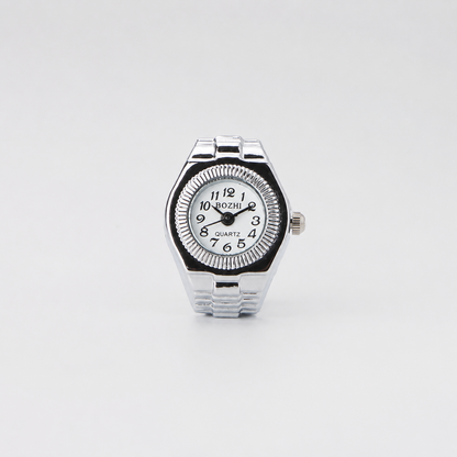 AURIX™ RINGWATCH CLASSIC