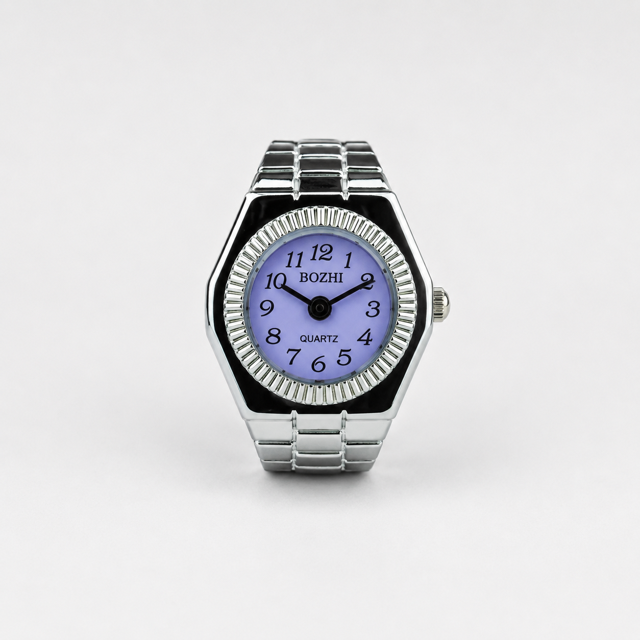 AURIX™ RINGWATCH CLASSIC
