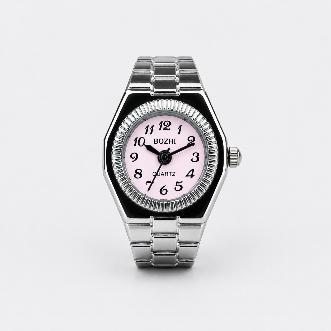 AURIX™ RINGWATCH CLASSIC