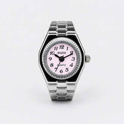 AURIX™ RINGWATCH CLASSIC