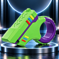 neon